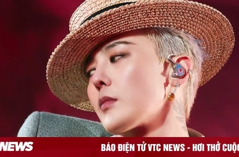 ‘Ông hoàng K-pop’ sắp đến Việt Nam giàu có thế nào?