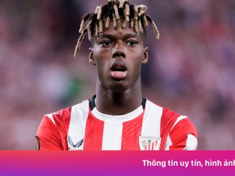 Real tính kích nổ ‘bom tấn’ thứ 4 giá 58 triệu euro