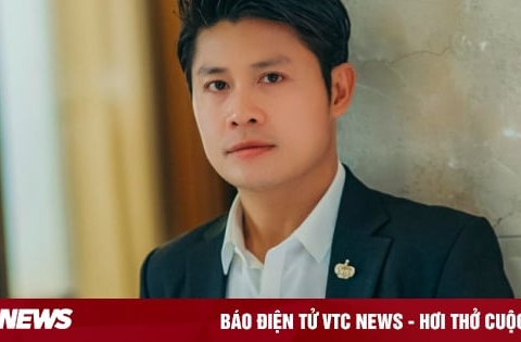 Bị nói đánh bản quyền VTV, nhạc sĩ ‘Viết tiếp câu chuyện hòa bình’ phản pháo