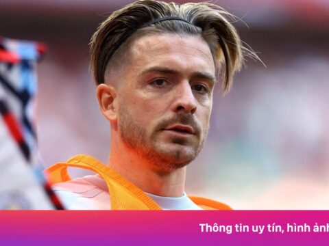 Dấu chấm hết cho ngôi sao 100 triệu bảng tại Man City?