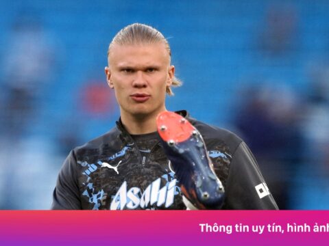Premier League vẫn nghẹt thở đến phút chót