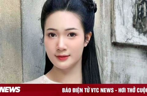 Thanh Huế: ‘Có người nói mặt tôi chỉ hợp đóng vai hư hỏng, ăn chơi’