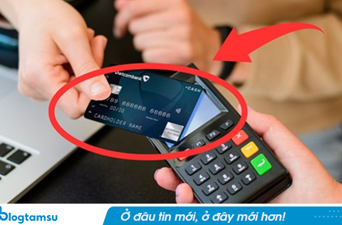 Vietcombank và BIDV phát đi loạt thông báo khẩn, khách hàng chú ý các số điện thoại được công bố