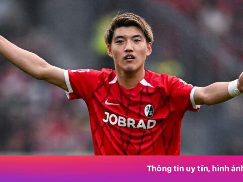 Tiếc cho Ritsu Doan