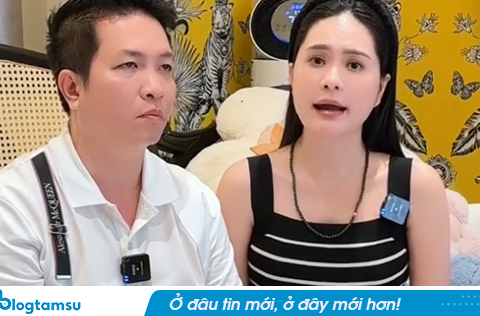 Bí ẩn chưa có lời giải về Đoàn Di Băng