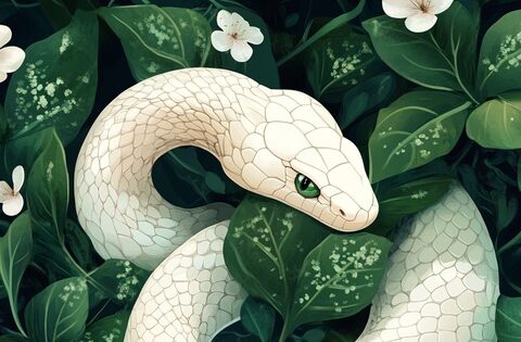 21/5: 3 con giáp tài vận vượng phát, tình tiền đều như ý, bạn có nằm trong số đó?