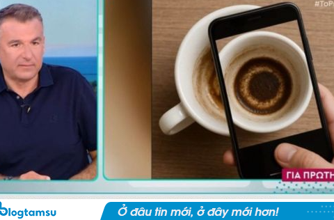 Đòi ly hôn chồng vì tin lời ChatGPT