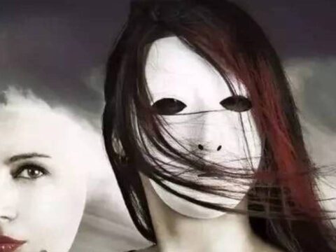 Lời khuyên vàng từ Tổ Tiên: “Muốn sống yên ổn, đừng đến nhà 3 người này!” là ai?