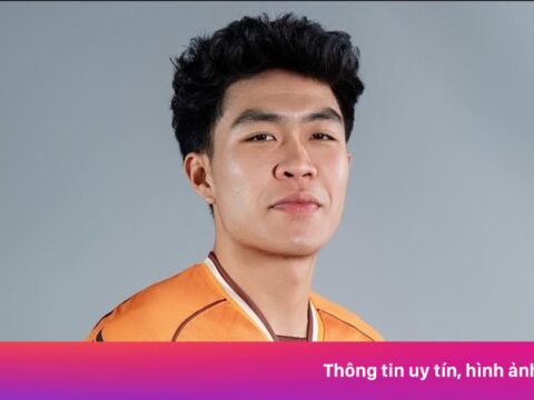 Phạm Lý Đức trở lại, giúp HAGL đua trụ hạng