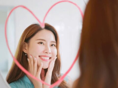 Nếu bạn hiểu được 7 điều này về bản thân, bạn đã nhìn thấu được nhân sinh