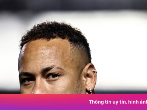 ‘Địa chấn’ tại bóng đá Brazil