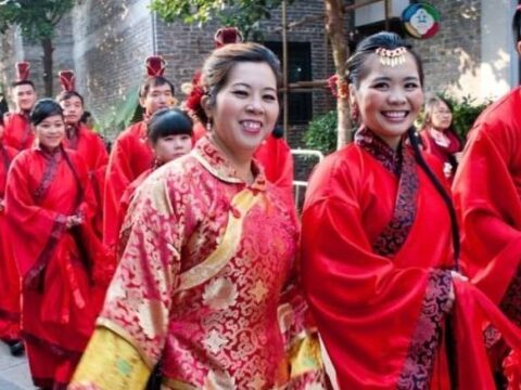 Ở đời có 4 cái ngu, vậy cái nào là cái ngu nhất? Lời tổ tiên dạy nhớ đời không quên
