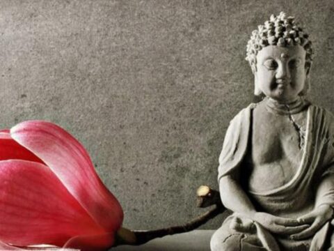 Phật dạy vay tiền không trả không hẳn là xấu, tại sao vậy?