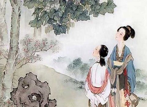 Phụ nữ có 3 thứ này càng mềm mại, nam nhân càng mê đắm: Cả đời sống trong nhung lụa, đó là gì?