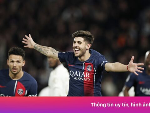 Bóng đá Pháp sắp thay đổi lớn