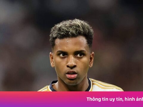 Nạn nhân đầu tiên của Alonso ở Real
