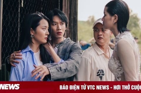 Kay Trần, Thanh Duy được mời đóng phim điện ảnh nhờ sức hút từ show ‘Anh trai’?