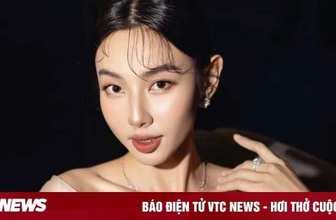 Hoa hậu Nguyễn Thúc Thùy Tiên giàu có cỡ nào ở tuổi 27?