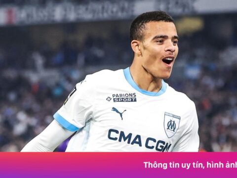 Greenwood có thể bị rao bán