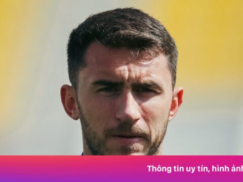 Đội của Ronaldo sắp mất thêm ngôi sao