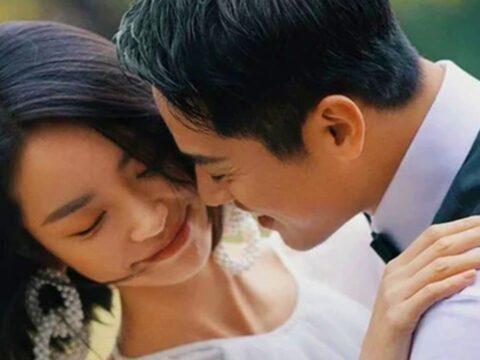 So với ‘Anh Yêu Em’, phụ nữ thích nghe 5 câu này hơn nhiều, nhất là ở tuổi trung niên