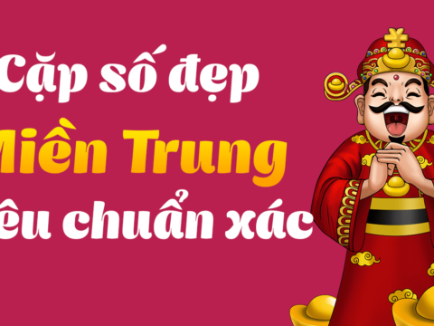 Soi Cầu XSMT 17-5-2025 | Dự đoán xổ số miền Trung ngày 17 tháng 5