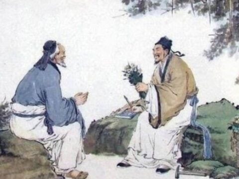 Tổ tiên dạy: “Ai thường nói 3 câu này sẽ cả đời nghèo khó, không muốn khổ mãi phải tránh ngay!”