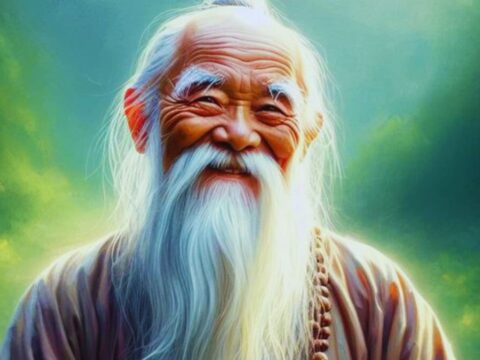 Tổ tiên nói: ‘Nhà ai có 6 dấu hiệu này là điềm báo giàu có đời đời’, nhà bạn có không?