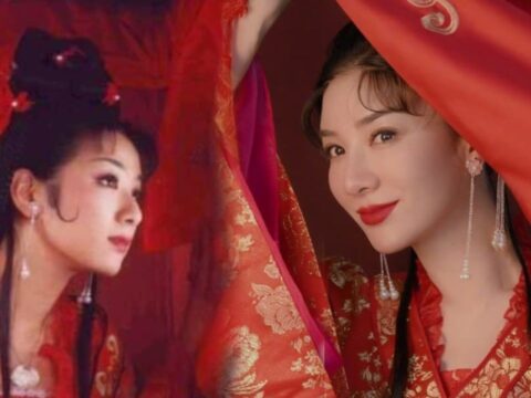 Tổ Tiên nói rằng: ”Ở đời có 4 cái ngu lớn nhất”, là 4 cái ngu nào?