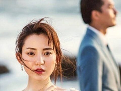 Trong hôn nhân, 2 điều này càng làm nhiều càng dễ dẫn đến ly hôn! Đừng để hối hận