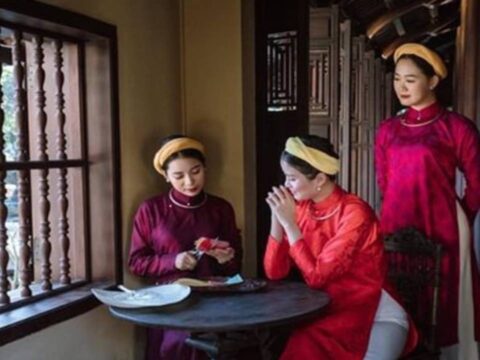 Trong số anh chị em, ai thường gặp khó khăn nhất? Bí mật sẽ được hé lộ ngay sau đây