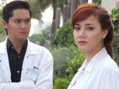 Trưởng thành rồi, ai cũng nhận ra: Anh em ruột không còn là người một nhà nữa – Vì sao lại như vậy?