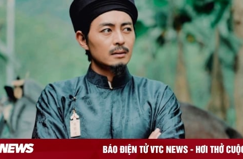 ‘Thám tử Kiên’ vượt ‘Lật mặt 8’, Victor Vũ thống trị phòng vé
