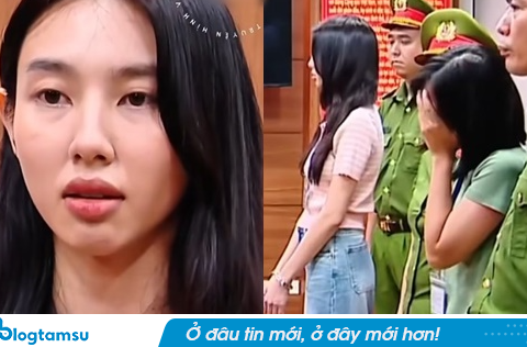 Phim ‘Chốt đơn’ của Thùy Tiên bị rút khỏi web rạp, fanpage phim khóa