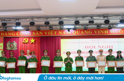 Chuyên án chất c:ấ:m liên quan Bùi Đình Khánh: Công an đã khởi tố 17 người, thu giữ lượng lớn vật chứng