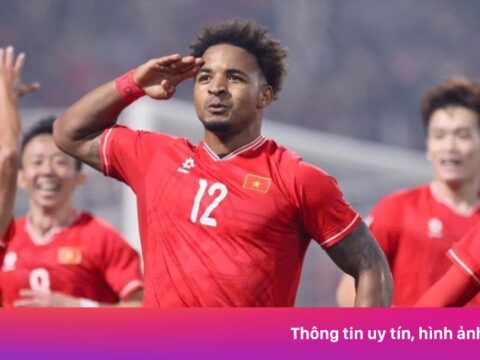 Xuân Son lộ thời điểm trở lại sân cỏ
