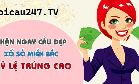 Soi Cầu XSMB 30-6-2025 | Dự đoán xổ số miền bắc ngày 30 tháng 6 năm 2025