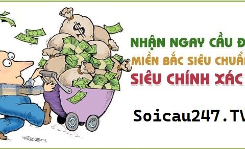 Soi Cầu XSMB 1-7-2025 | Dự đoán xổ số miền bắc ngày 1 tháng 7 năm 2025