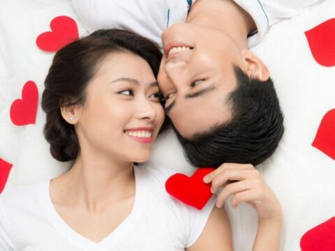 Quan hệ tình dục bằng miệng dễ gây ung thư miệng