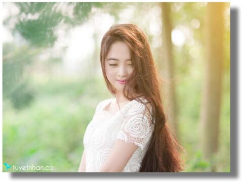 Nạo hút thai và những điều cần lưu ý