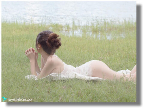 30+ Cách Tạo Dáng Sexy, Gợi Cảm Quyến Rũ Nhất (Cực nóng)