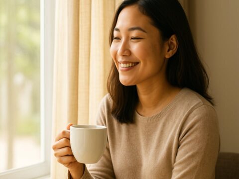 3 điều người có EQ cao thường đăng lên mạng xã hội – bạn có đang làm điều đó mỗi ngày?