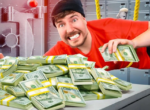 YouTuber giàu nhất thế giới bất ngờ lên tiếng than “nghèo”, phải vay tiền để làm đám cưới