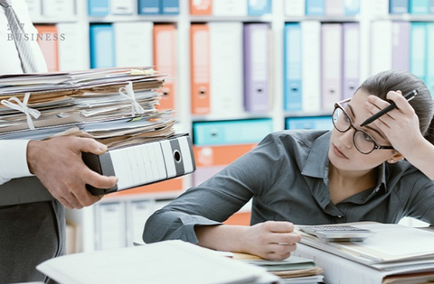 Tử vi 12 con giáp ngày 3/7: Dậu bội thu trong công việc, Tỵ thời cơ chín muồi