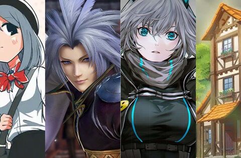 Final Fantasy IX giảm giá sâu kỷ lục, 1 loạt game hot tưng bừng sale lớn mở chào đón tháng 7