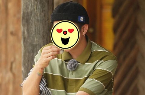 Đây là nhân vật “lãi” nhất Gia đình Haha: Chỉ nói 1 câu mà “đánh bại” cả Trấn Thành và dàn Em Xinh!