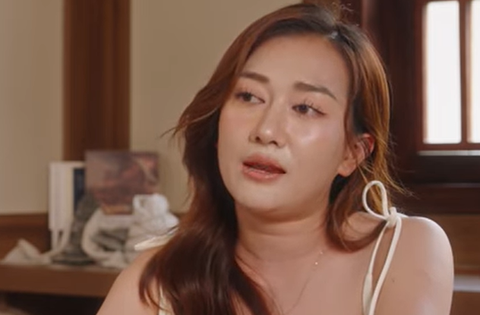 Cuộc sống của Phương Lan sau ồn ào ly hôn Phan Đạt: “Cảm giác đó cực kỳ khó chịu”