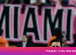 Messi tưởng niệm Jota sau thảm kịch