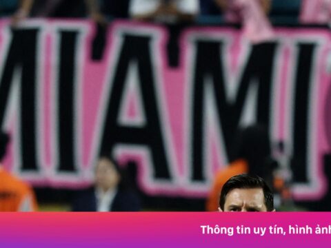 Messi tưởng niệm Jota sau thảm kịch