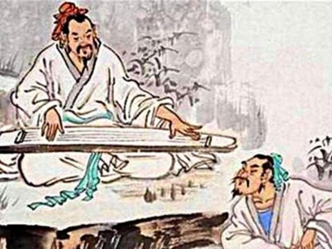 Nếu bạn có được 5 niềm vui này trong đời người, thì cuộc đời bạn đã khá “đủ”